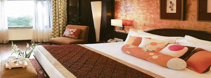 647/Vivanta by Taj - Thiruvananthapuram 11.jpg